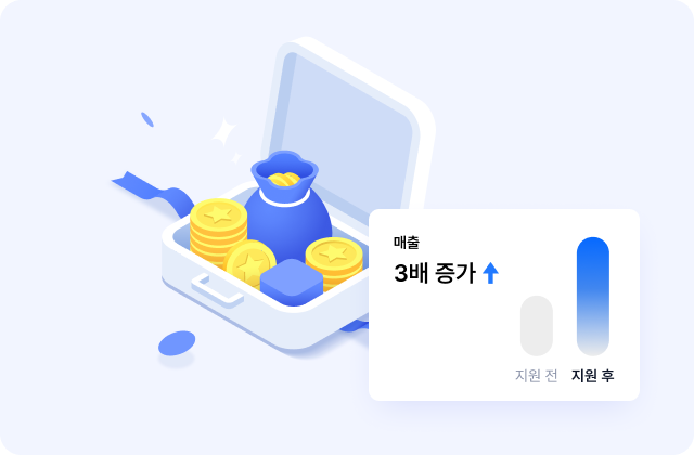 성장지원